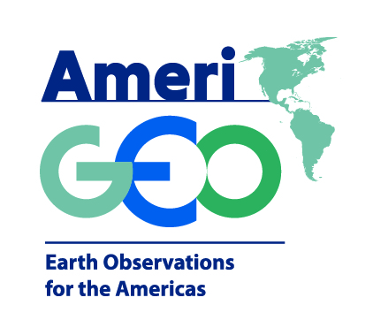 amerigeo-arcgis