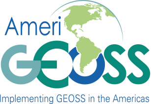 amerigeossresources