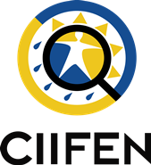 ciifen