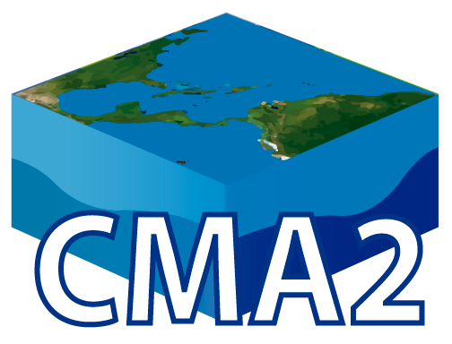 caribbean-marine-atlas-cma