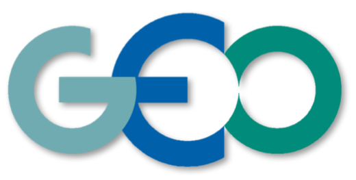 geo