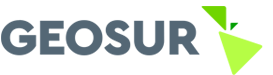 geosur