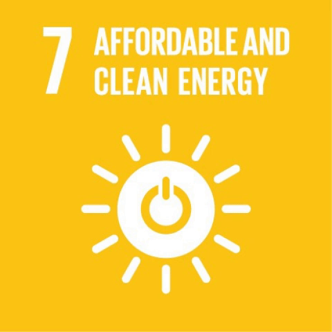 07-sdg-affordable-and-clean-energy