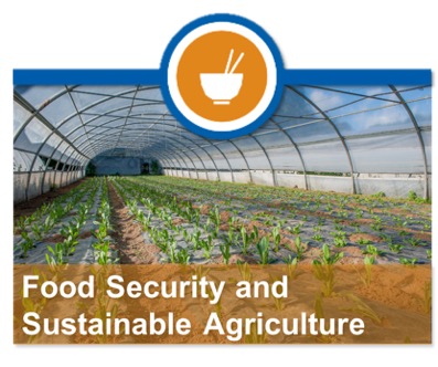 1-amerigeo-agriculture