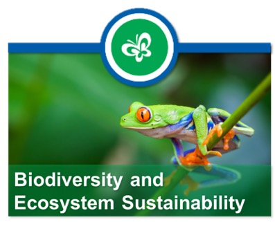 2-amerigeo-biodiversity