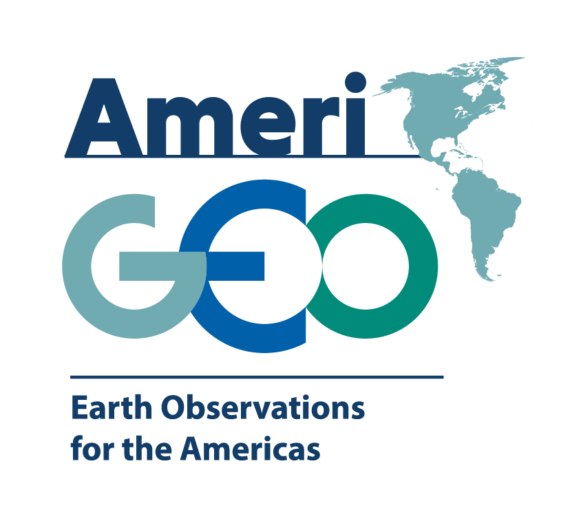 amerigeo-platform-training-2019