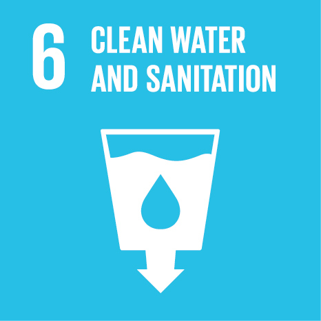 06-sdg-clean-water-and-sanitation