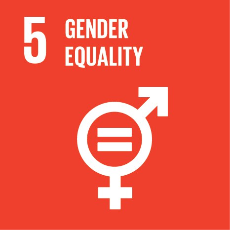 05-sdg-gender-equality