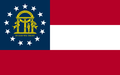 georgia