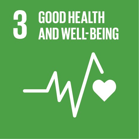 03-sdg-good-health-and-well-being