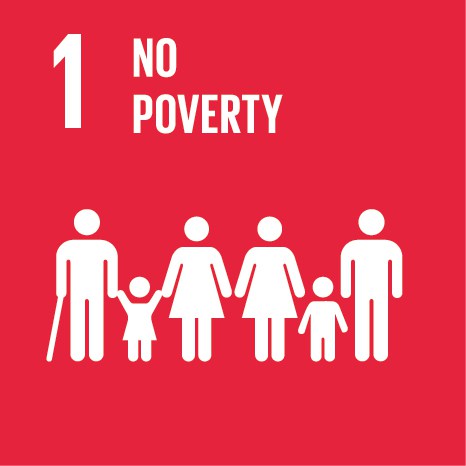 01a-sdg-no-poverty