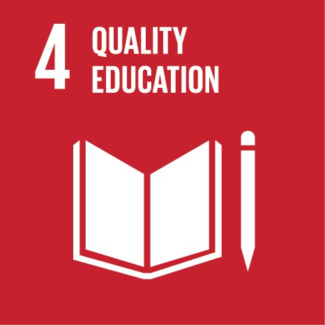 04-sdg-quality-education