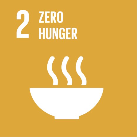 02-sdg-zero-hunger
