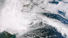 ngda-climate-and-weather-theme