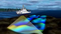 ngda-elevation-theme