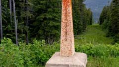 ngda-international-boundaries-theme