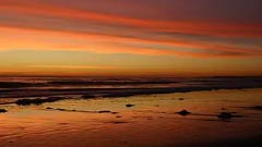 ngda-water-oceans-and-coasts-theme